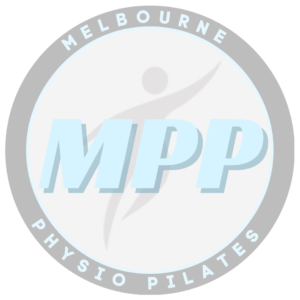 Melbourne Physio Pilates 1 | Shoulder To Hand Alliance