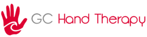 GCHT logo transparent BG