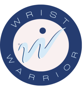 Wrist Warrior Logo