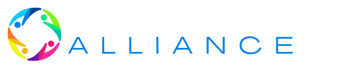 Shoulder To Hand Alliance